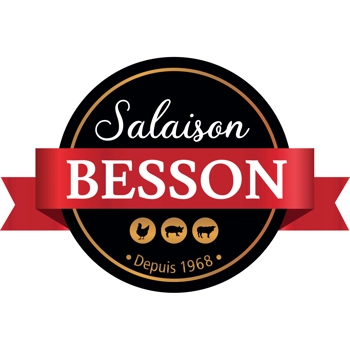 Salaison Besson enr.