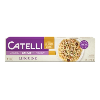 Linguine Catelli Smart