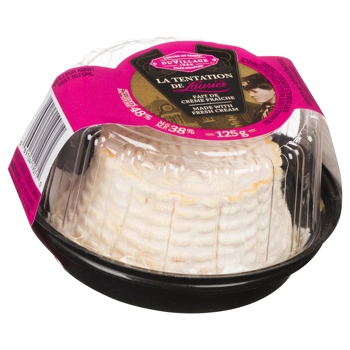 La Tentation de Laurier 38% M.G.