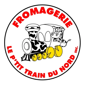 Fromagerie P'tit Train Du Nord Inc.