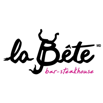 La Bête Bar-Steakhouse