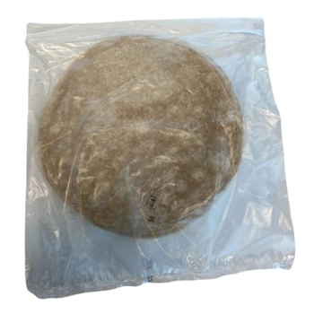 100030 TORTILLA BLE ENTIER 12"