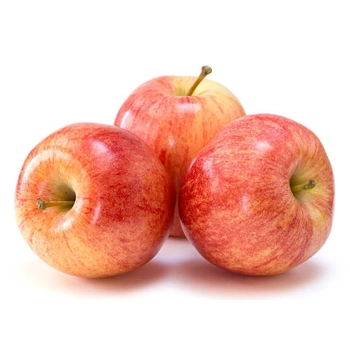 Pommes Gala Les Belles du Verger