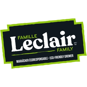LES FERMES LECLAIR &FRÈRES LTÉE