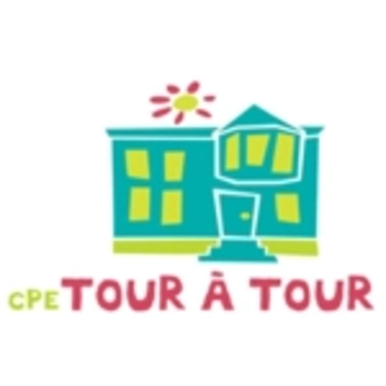 CPE Tour à Tour