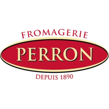 Fromagerie Perron Inc.