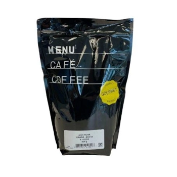 118290 CAFE GRAIN JAVA MOKA