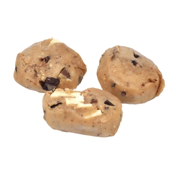 Chocolate foolishness