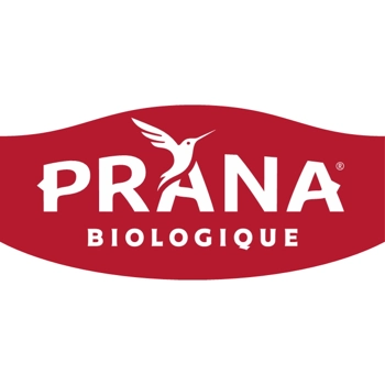 Prana Biovegan Inc.