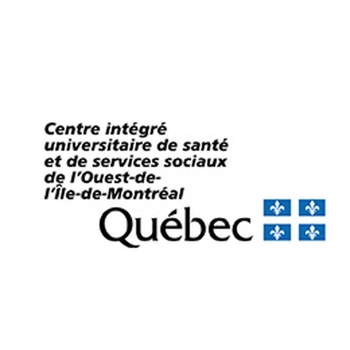 Hopital Lakeshore