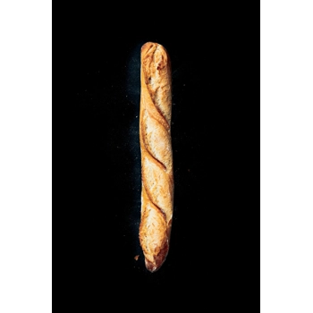 Baguette québécoise