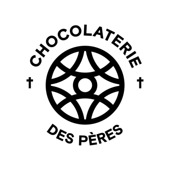 La Chocolaterie des Pères de Mistassini