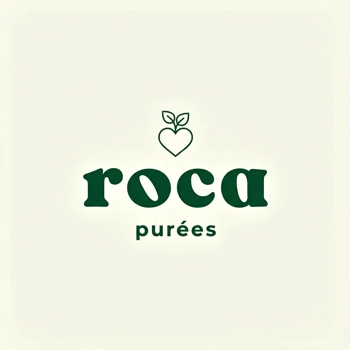 Roca nutrition