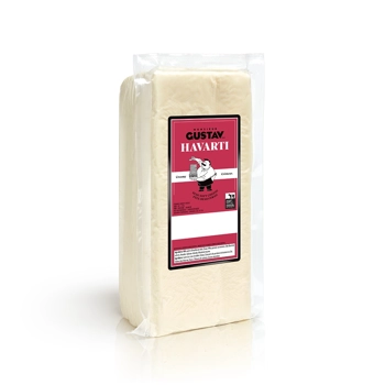 Havarti Crémeux Monsieur Gustav
