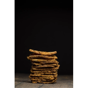 Copy - Biscottes Fruits-Noix