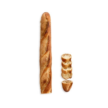 Baguette (boutique)