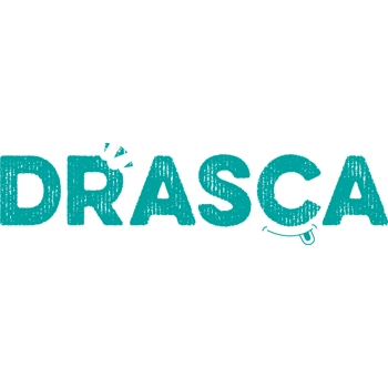 Drasca