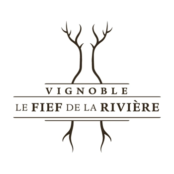Vignoble Le Fief de la Riviere Inc