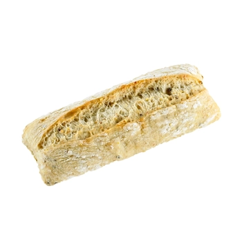 60BAMG Baguettine multigrain