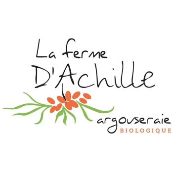 La ferme d'Achille