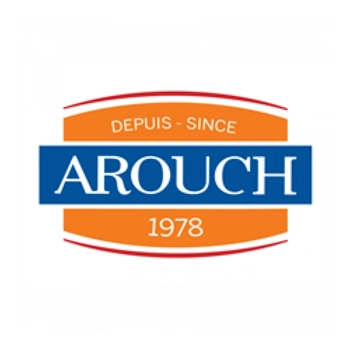 Boulangerie Arouch Inc.