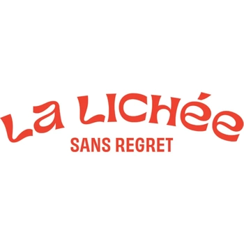 La Lichée