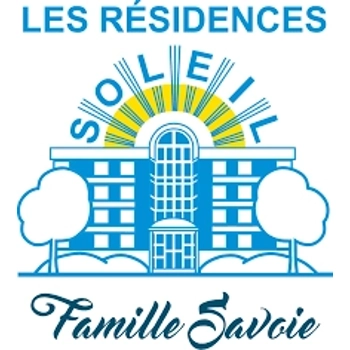 Manoir Mont St-Hilaire