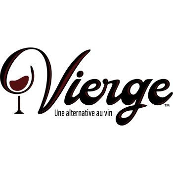 Les Breuvages Nation Inc