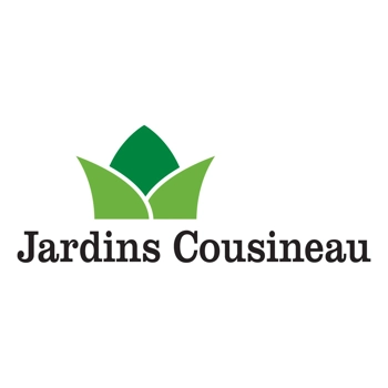 Les Jardins Paul Cousineau et Fils Inc