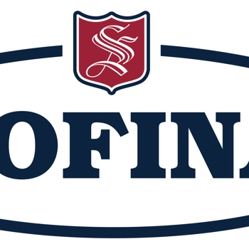 Aliments Sofina inc.