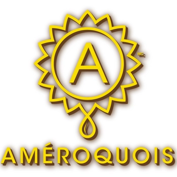Améroquois inc.