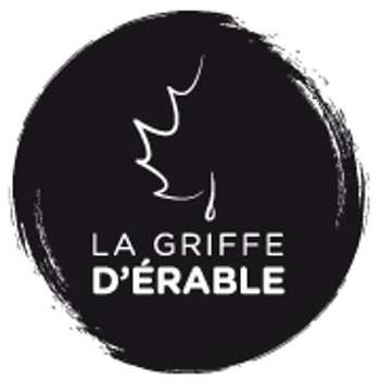 La Griffe d'Érable inc.