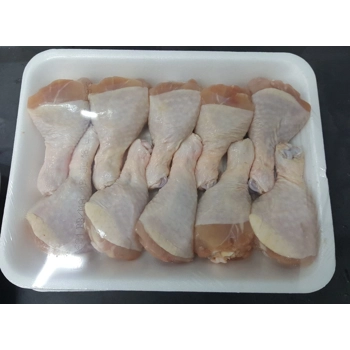 Pilons de poulet