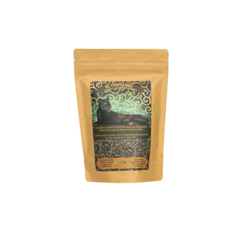 Café Le Finfelino,  Café de spécialité variété Parainema (Parailave114Torr)