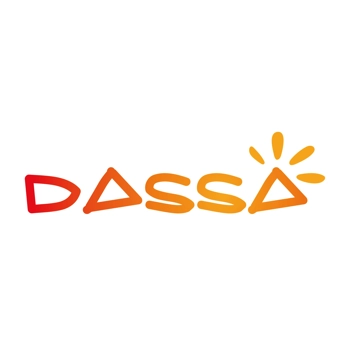 Dassa