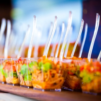 Bistro évolution traiteur