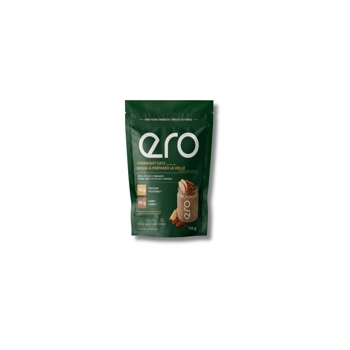 ero - Pomme, Noix de Pécan, Cannelle