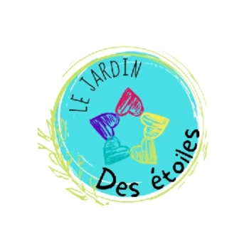Garderie Le Jardin des Étoiles