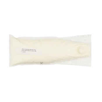 Plain Greek-Style Yogurt