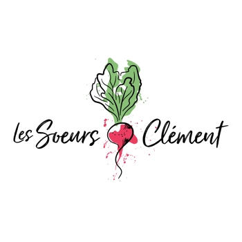 Les Soeurs Clément