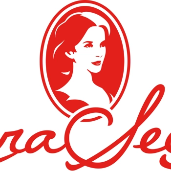 Laura Secord SEC