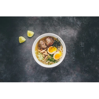 Joue de porc confite