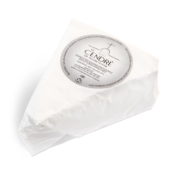 Le Cendré de Notre-Dame