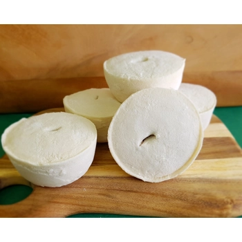 Meat Pie (ready to bake)