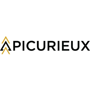 Honey House Apicurieux GP