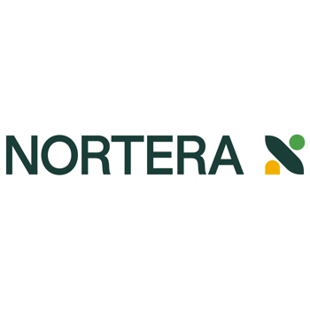 Nortera Foods Inc.