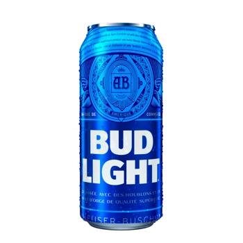Bud Light