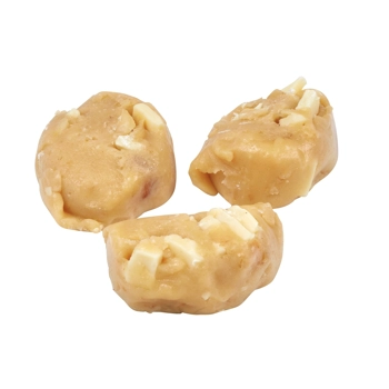 Copy - Macadamia white