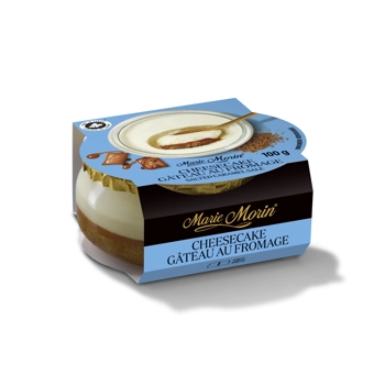 Gateau Au Dromage