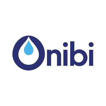 Onibi | Aliments du Québec